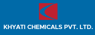 Khyati Chemicals Pvt Ltd